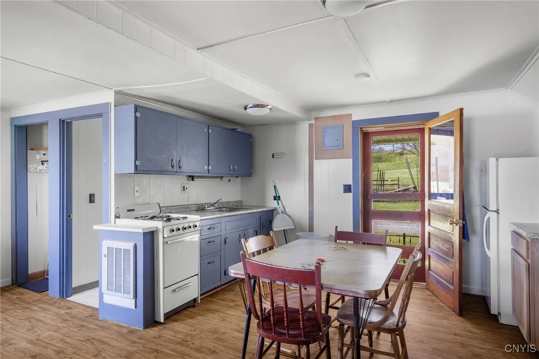 Mclear's Cottage Colony Campground B, Hammond, New, Hammond, New York 13646, ,1 BathroomBathrooms,Land,For Sale,Mclear's Cottage Colony Campground B, Hammond, New,0,S1605797