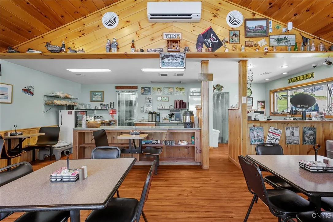 Mclear's Cottage Colony Campground B, Hammond, New, Hammond, New York 13646, ,1 BathroomBathrooms,Land,For Sale,Mclear's Cottage Colony Campground B, Hammond, New,0,S1605797