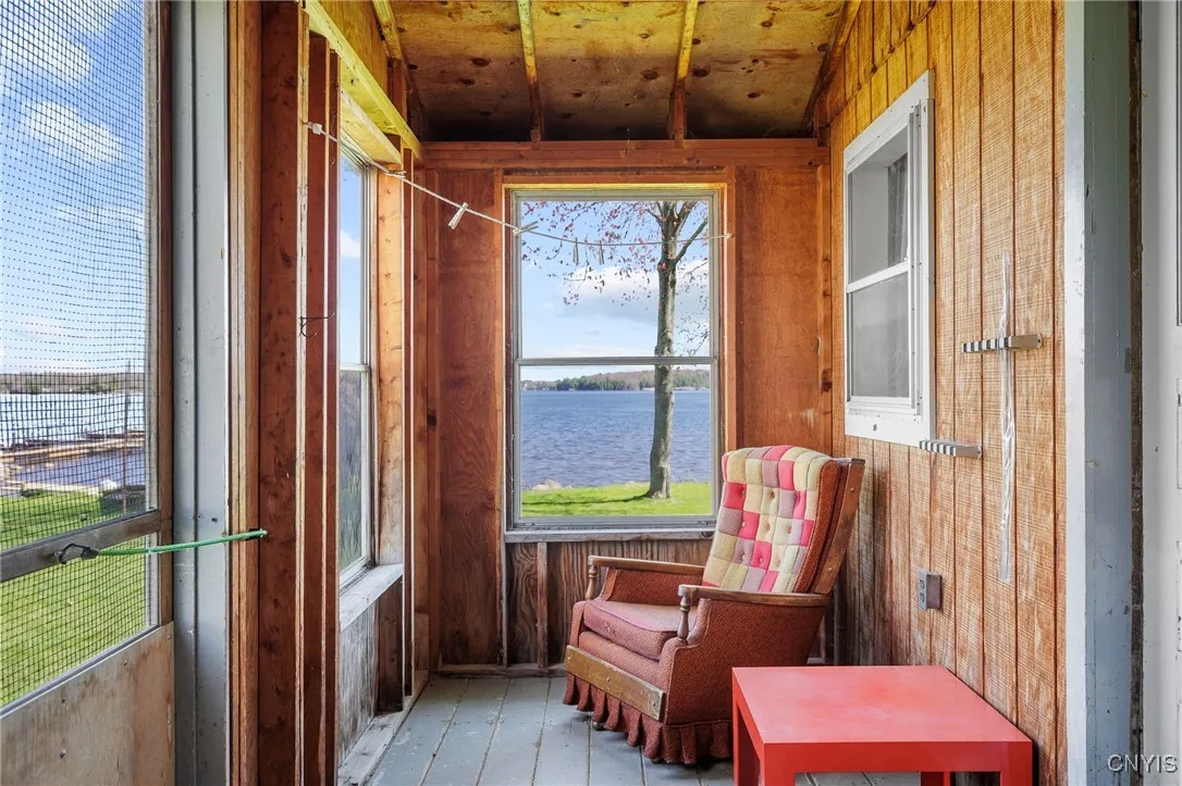 Mclear's Cottage Colony Campground B, Hammond, New, Hammond, New York 13646, ,1 BathroomBathrooms,Land,For Sale,Mclear's Cottage Colony Campground B, Hammond, New,0,S1605797