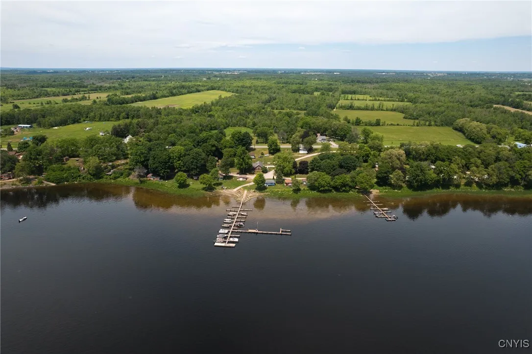 Mclear's Cottage Colony Campground B, Hammond, New, Hammond, New York 13646, ,1 BathroomBathrooms,Land,For Sale,Mclear's Cottage Colony Campground B, Hammond, New,0,S1605797