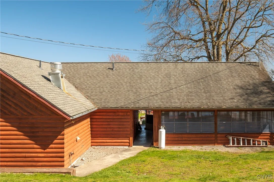 Mclear's Cottage Colony Campground B, Hammond, New, Hammond, New York 13646, ,1 BathroomBathrooms,Land,For Sale,Mclear's Cottage Colony Campground B, Hammond, New,0,S1605797