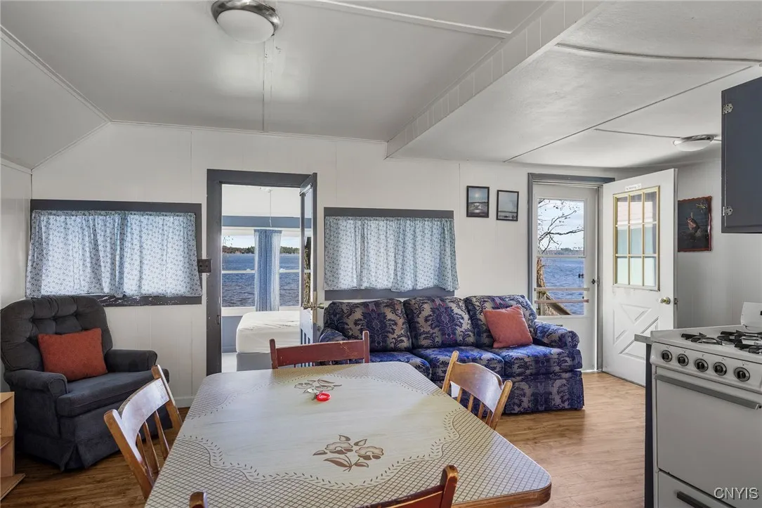 Mclear's Cottage Colony Campground B, Hammond, New, Hammond, New York 13646, ,1 BathroomBathrooms,Land,For Sale,Mclear's Cottage Colony Campground B, Hammond, New,0,S1605797