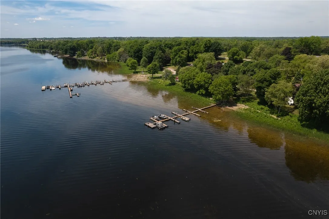 Mclear's Cottage Colony Campground B, Hammond, New, Hammond, New York 13646, ,1 BathroomBathrooms,Land,For Sale,Mclear's Cottage Colony Campground B, Hammond, New,0,S1605797