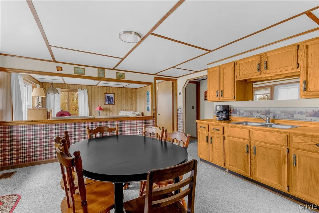 Mclear's Cottage Colony Campground B, Hammond, New, Hammond, New York 13646, ,1 BathroomBathrooms,Land,For Sale,Mclear's Cottage Colony Campground B, Hammond, New,0,S1605797