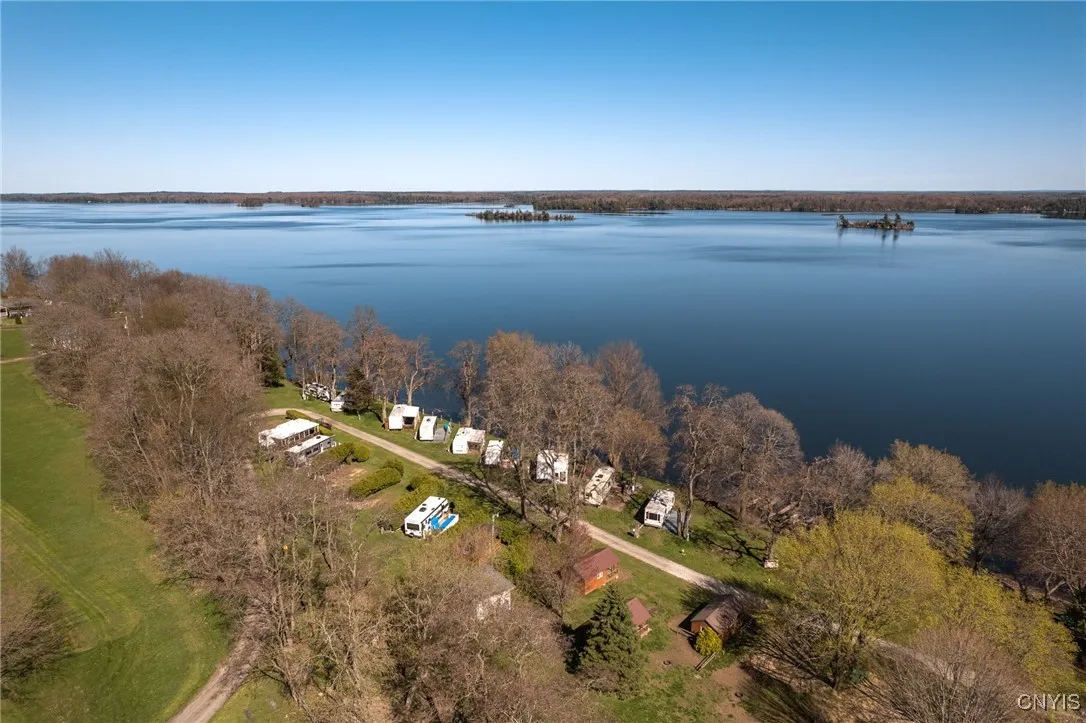 Mclear's Cottage Colony Campground B, Hammond, New, Hammond, New York 13646, ,1 BathroomBathrooms,Land,For Sale,Mclear's Cottage Colony Campground B, Hammond, New,0,S1605797