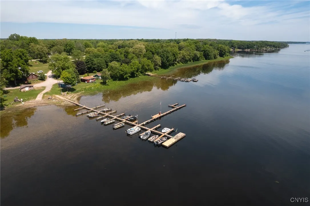 Mclear's Cottage Colony Campground B, Hammond, New, Hammond, New York 13646, ,1 BathroomBathrooms,Land,For Sale,Mclear's Cottage Colony Campground B, Hammond, New,0,S1605797