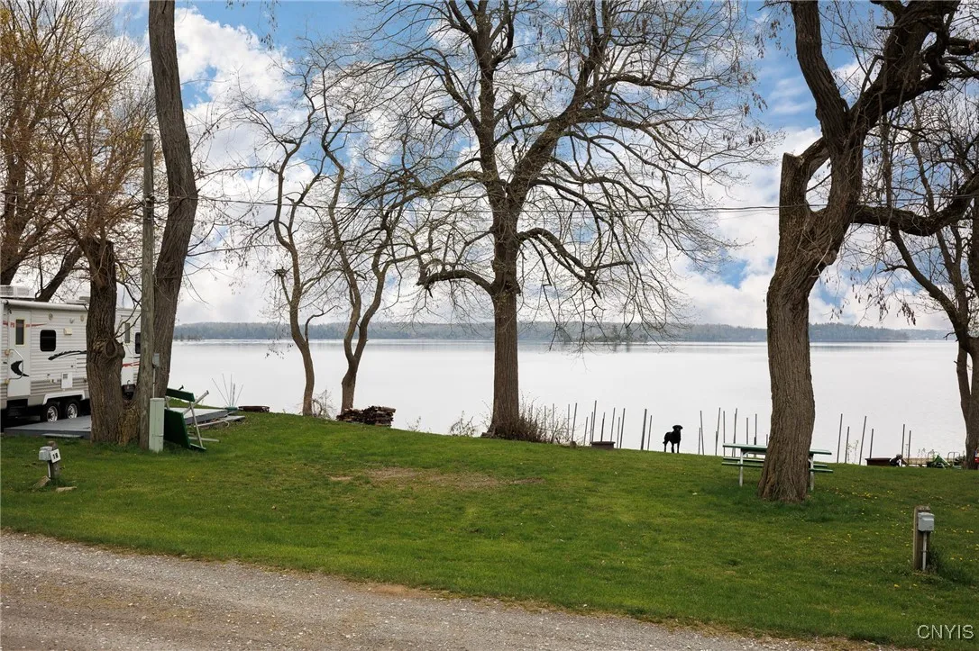 Mclear's Cottage Colony Campground B, Hammond, New, Hammond, New York 13646, ,1 BathroomBathrooms,Land,For Sale,Mclear's Cottage Colony Campground B, Hammond, New,0,S1605797