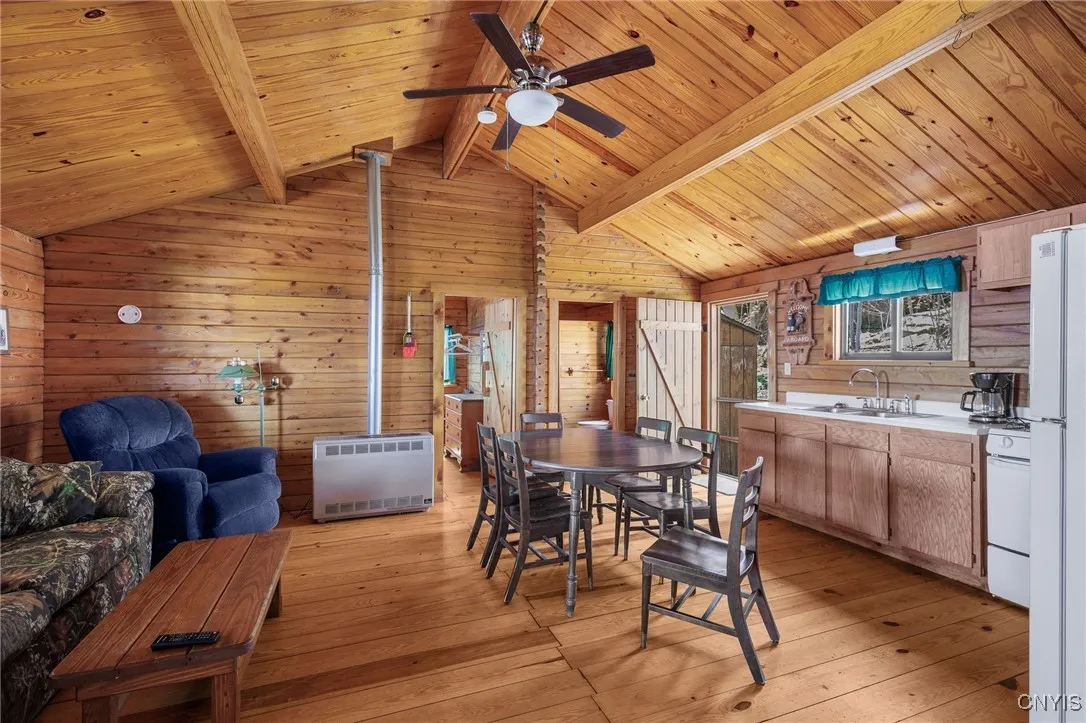 Mclear's Cottage Colony Campground B, Hammond, New, Hammond, New York 13646, ,1 BathroomBathrooms,Land,For Sale,Mclear's Cottage Colony Campground B, Hammond, New,0,S1605797