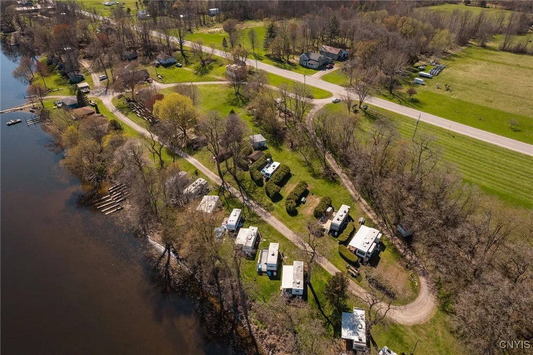 Mclear's Cottage Colony Campground B, Hammond, New, Hammond, New York 13646, ,1 BathroomBathrooms,Land,For Sale,Mclear's Cottage Colony Campground B, Hammond, New,0,S1605797
