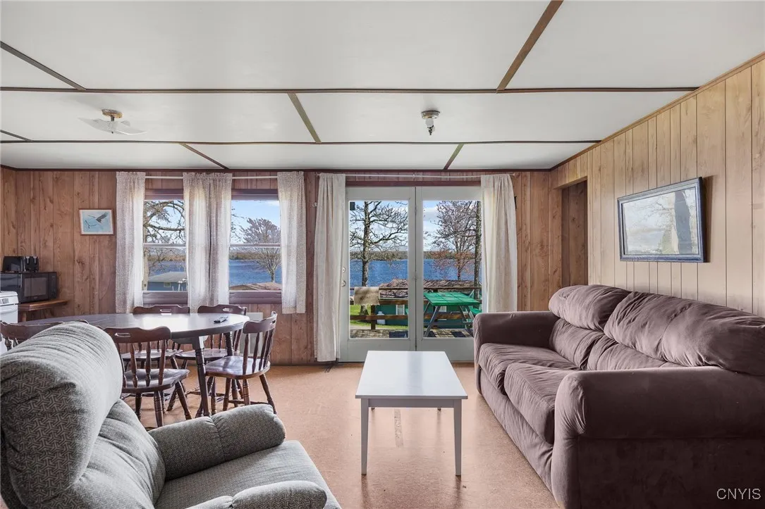 Mclear's Cottage Colony Campground B, Hammond, New, Hammond, New York 13646, ,1 BathroomBathrooms,Land,For Sale,Mclear's Cottage Colony Campground B, Hammond, New,0,S1605797
