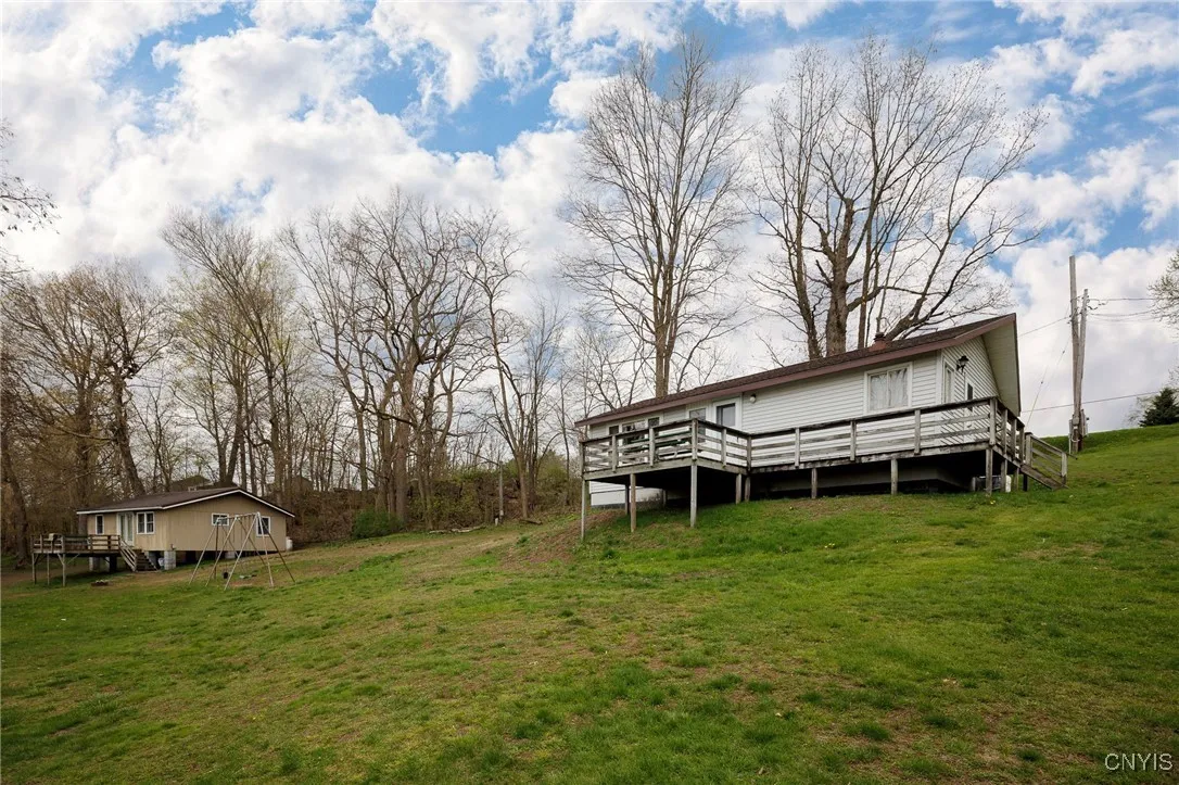 Mclear's Cottage Colony Campground B, Hammond, New, Hammond, New York 13646, ,1 BathroomBathrooms,Land,For Sale,Mclear's Cottage Colony Campground B, Hammond, New,0,S1605797
