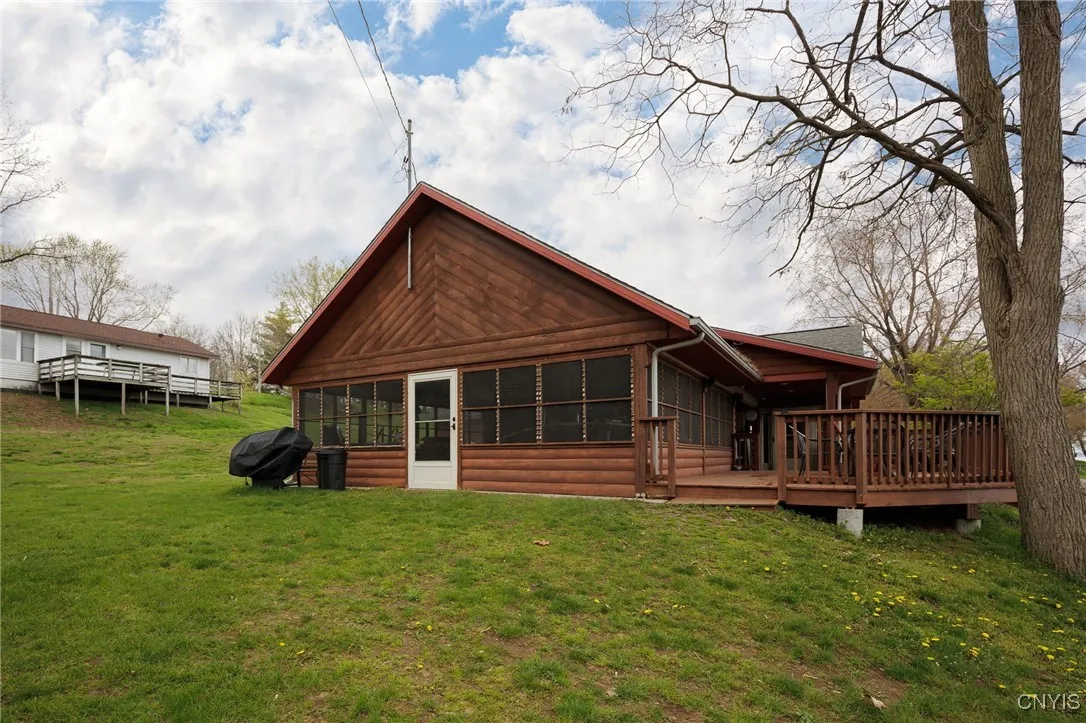 Mclear's Cottage Colony Campground B, Hammond, New, Hammond, New York 13646, ,1 BathroomBathrooms,Land,For Sale,Mclear's Cottage Colony Campground B, Hammond, New,0,S1605797