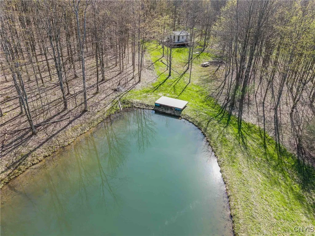 3882 Hurd Road, Greenwood, New York 14839, Greenwood, New York 14839, 1 Bedroom Bedrooms, ,Land,Closed,3882 Hurd Road, Greenwood, New York 14839,0,S1606128