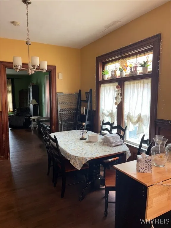 118 Indian Church Road, Buffalo, New York 14210, Buffalo, New York 14210, 6 Bedrooms Bedrooms, ,2 BathroomsBathrooms,Residential,Closed,118 Indian Church Road, Buffalo, New York 14210,0,B1605701