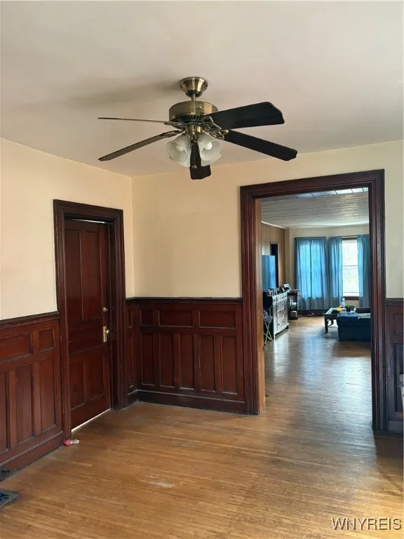 118 Indian Church Road, Buffalo, New York 14210, Buffalo, New York 14210, 6 Bedrooms Bedrooms, ,2 BathroomsBathrooms,Residential,Closed,118 Indian Church Road, Buffalo, New York 14210,0,B1605701