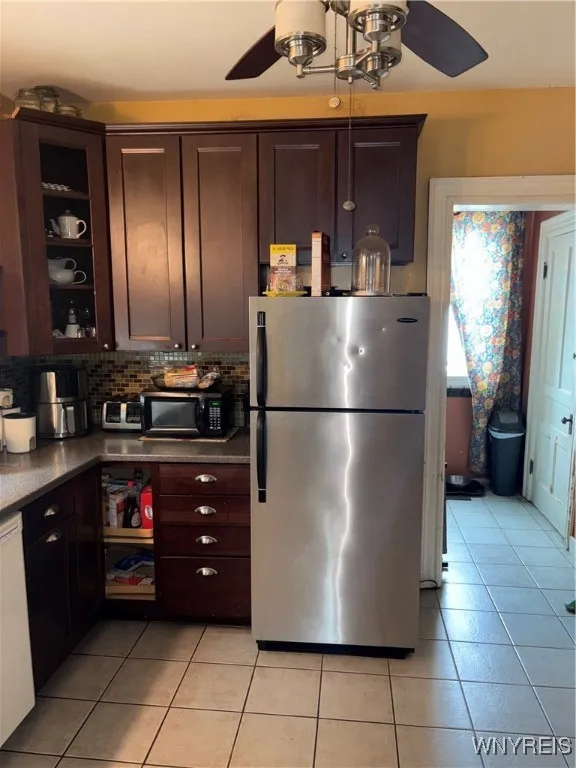 118 Indian Church Road, Buffalo, New York 14210, Buffalo, New York 14210, 6 Bedrooms Bedrooms, ,2 BathroomsBathrooms,Residential,Closed,118 Indian Church Road, Buffalo, New York 14210,0,B1605701