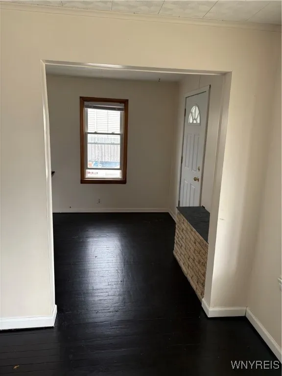 48 Payne Avenue, Buffalo, New York 14220, Buffalo, New York 14220, 6 Bedrooms Bedrooms, ,2 BathroomsBathrooms,Residential,For Sale,48 Payne Avenue, Buffalo, New York 14220,B1605723