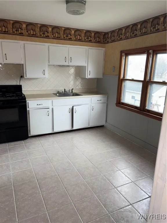48 Payne Avenue, Buffalo, New York 14220, Buffalo, New York 14220, 6 Bedrooms Bedrooms, ,2 BathroomsBathrooms,Residential,For Sale,48 Payne Avenue, Buffalo, New York 14220,B1605723