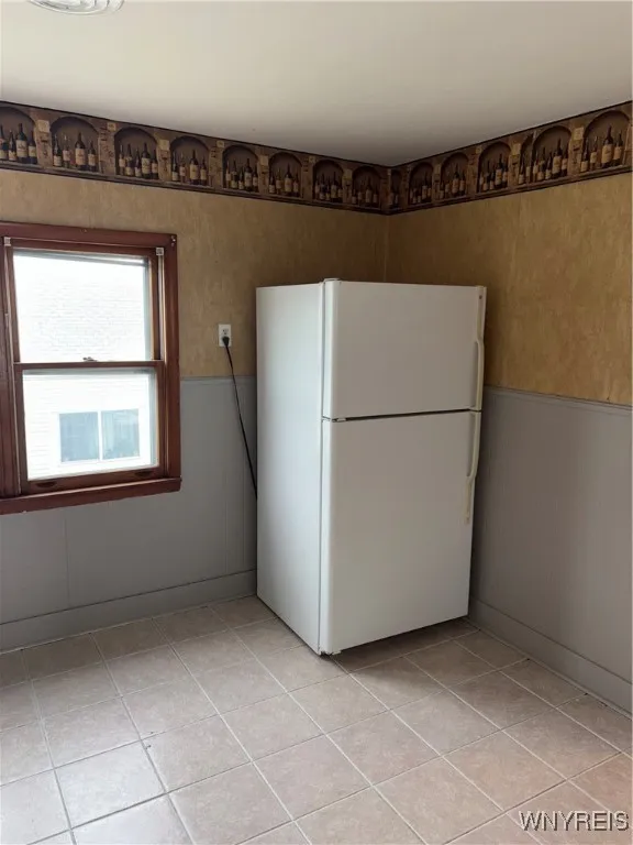 48 Payne Avenue, Buffalo, New York 14220, Buffalo, New York 14220, 6 Bedrooms Bedrooms, ,2 BathroomsBathrooms,Residential,For Sale,48 Payne Avenue, Buffalo, New York 14220,B1605723