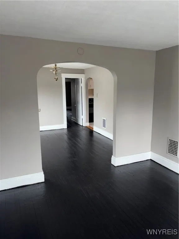 48 Payne Avenue, Buffalo, New York 14220, Buffalo, New York 14220, 6 Bedrooms Bedrooms, ,2 BathroomsBathrooms,Residential,For Sale,48 Payne Avenue, Buffalo, New York 14220,B1605723