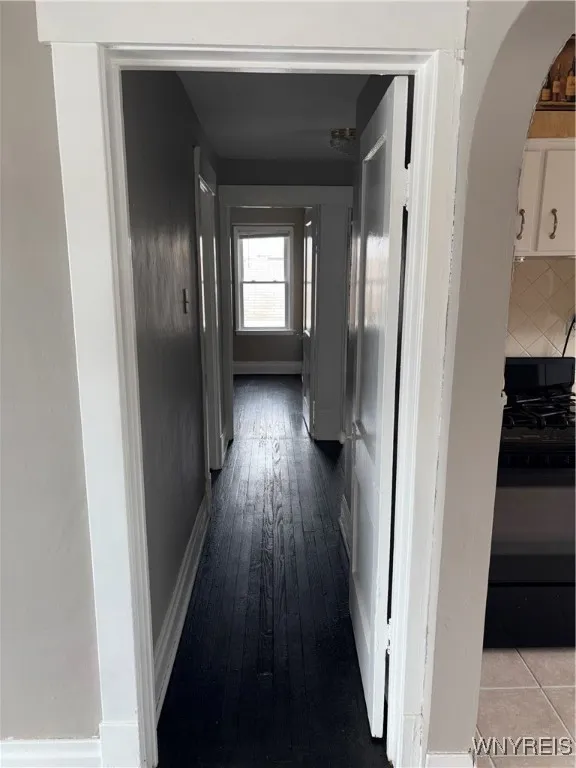 48 Payne Avenue, Buffalo, New York 14220, Buffalo, New York 14220, 6 Bedrooms Bedrooms, ,2 BathroomsBathrooms,Residential,For Sale,48 Payne Avenue, Buffalo, New York 14220,B1605723