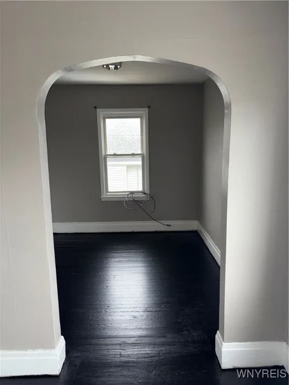 48 Payne Avenue, Buffalo, New York 14220, Buffalo, New York 14220, 6 Bedrooms Bedrooms, ,2 BathroomsBathrooms,Residential,For Sale,48 Payne Avenue, Buffalo, New York 14220,B1605723