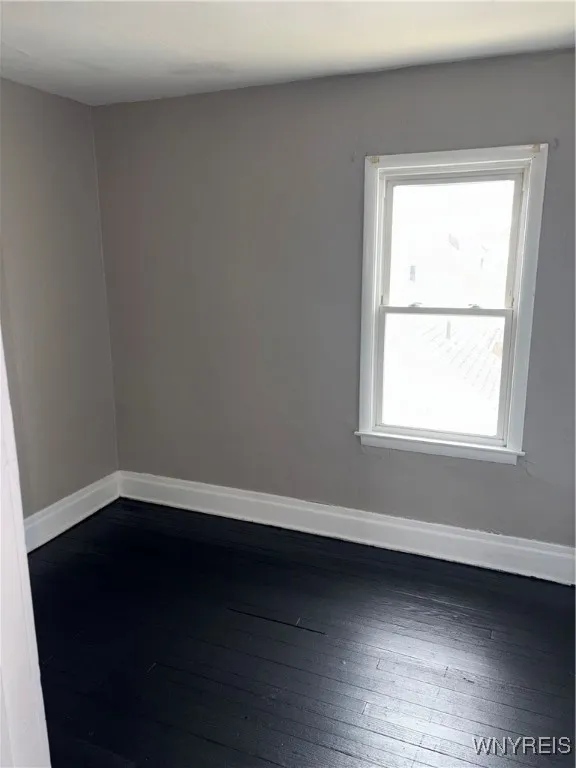48 Payne Avenue, Buffalo, New York 14220, Buffalo, New York 14220, 6 Bedrooms Bedrooms, ,2 BathroomsBathrooms,Residential,For Sale,48 Payne Avenue, Buffalo, New York 14220,B1605723