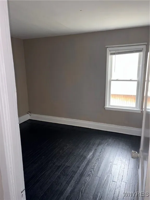 48 Payne Avenue, Buffalo, New York 14220, Buffalo, New York 14220, 6 Bedrooms Bedrooms, ,2 BathroomsBathrooms,Residential,For Sale,48 Payne Avenue, Buffalo, New York 14220,B1605723