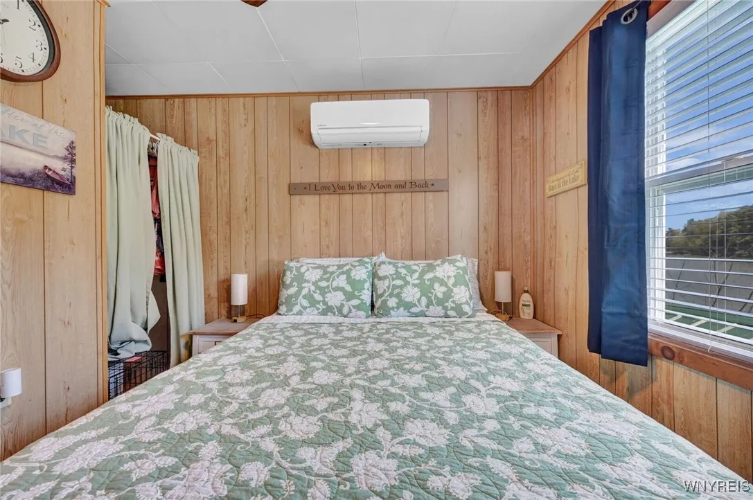 8563 Glen Road, Rushford, New York 14777, Rushford, New York 14777, 2 Bedrooms Bedrooms, 4 Rooms Rooms,1 BathroomBathrooms,Residential,For Sale,8563 Glen Road, Rushford, New York 14777,0,B1605365