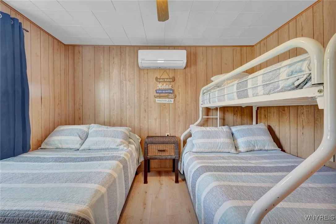 8563 Glen Road, Rushford, New York 14777, Rushford, New York 14777, 2 Bedrooms Bedrooms, 4 Rooms Rooms,1 BathroomBathrooms,Residential,For Sale,8563 Glen Road, Rushford, New York 14777,0,B1605365