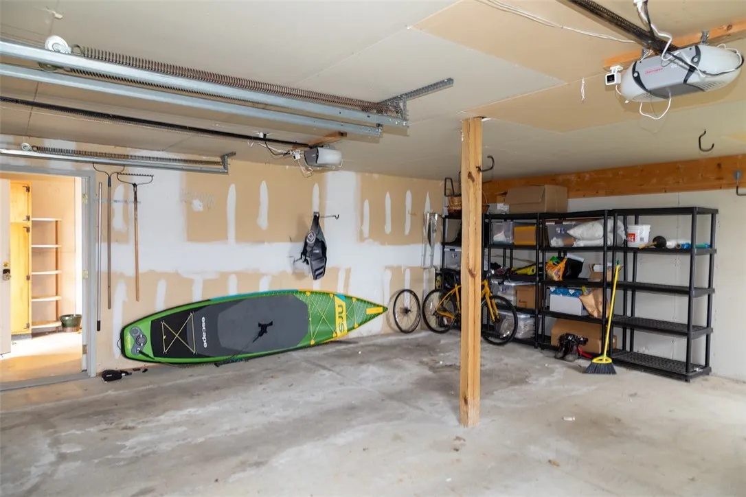 4138 West Lake Road, Geneseo, New York 14454, Geneseo, New York 14454, 4 Bedrooms Bedrooms, 8 Rooms Rooms,3 BathroomsBathrooms,Residential,For Sale,4138 West Lake Road, Geneseo, New York 14454,0,R1605997