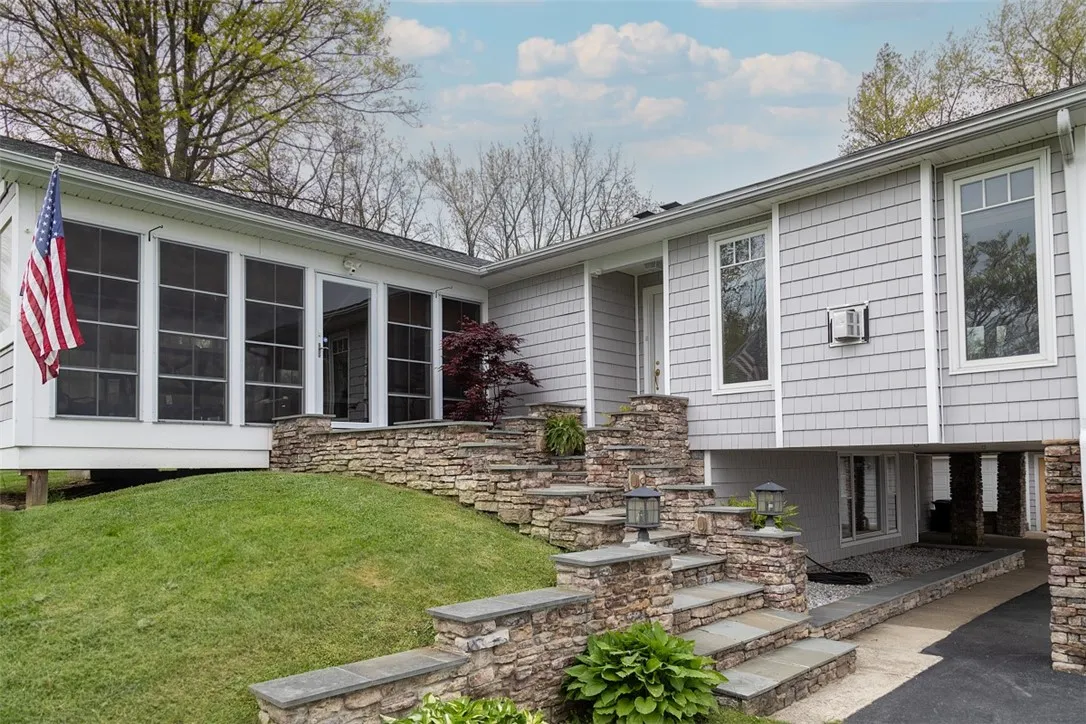 4138 West Lake Road, Geneseo, New York 14454, Geneseo, New York 14454, 4 Bedrooms Bedrooms, 8 Rooms Rooms,3 BathroomsBathrooms,Residential,For Sale,4138 West Lake Road, Geneseo, New York 14454,0,R1605997