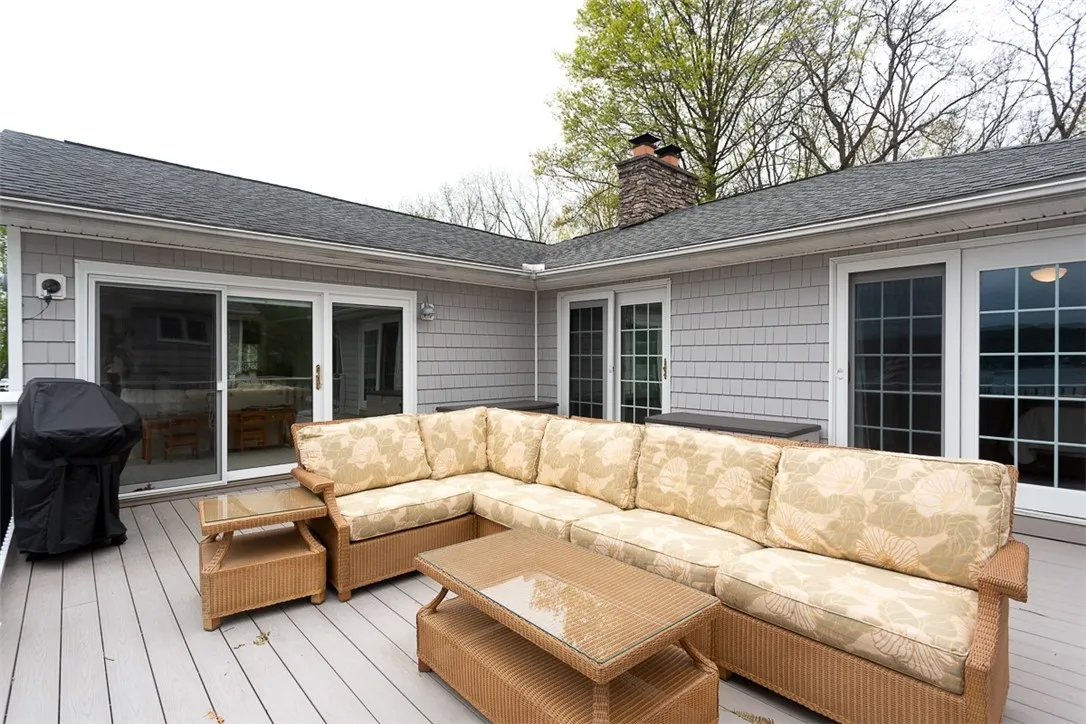 4138 West Lake Road, Geneseo, New York 14454, Geneseo, New York 14454, 4 Bedrooms Bedrooms, 8 Rooms Rooms,3 BathroomsBathrooms,Residential,For Sale,4138 West Lake Road, Geneseo, New York 14454,0,R1605997