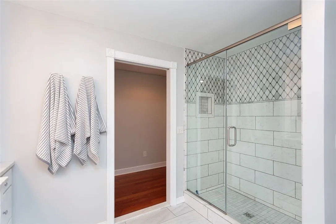 4138 West Lake Road, Geneseo, New York 14454, Geneseo, New York 14454, 4 Bedrooms Bedrooms, 8 Rooms Rooms,3 BathroomsBathrooms,Residential,For Sale,4138 West Lake Road, Geneseo, New York 14454,0,R1605997