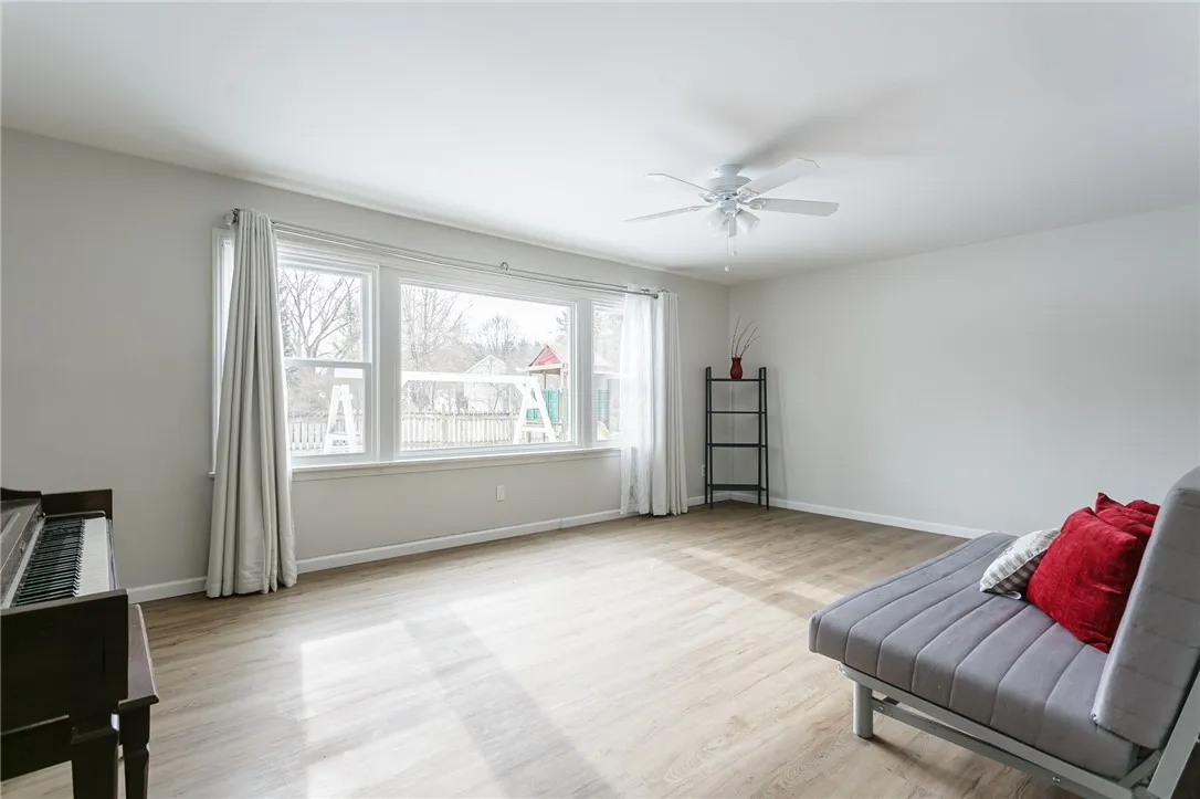 16 Sturbridge Ln, Pittsford, New York 14534, Pittsford, New York 14534, 4 Bedrooms Bedrooms, 10 Rooms Rooms,2 BathroomsBathrooms,Residential,Closed,16 Sturbridge Ln, Pittsford, New York 14534,0,R1606084