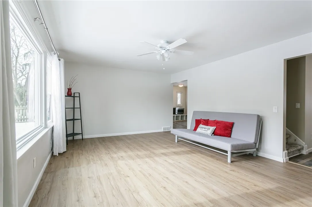 16 Sturbridge Ln, Pittsford, New York 14534, Pittsford, New York 14534, 4 Bedrooms Bedrooms, 10 Rooms Rooms,2 BathroomsBathrooms,Residential,Closed,16 Sturbridge Ln, Pittsford, New York 14534,0,R1606084
