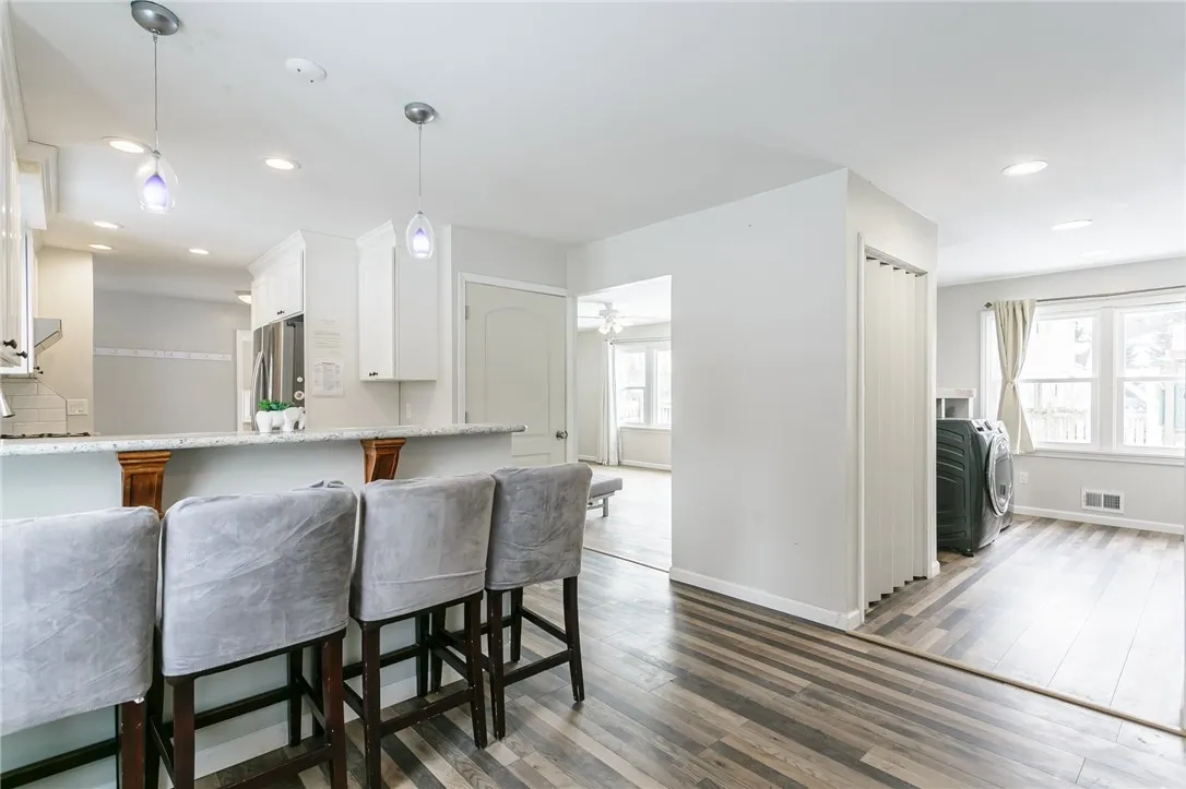 16 Sturbridge Ln, Pittsford, New York 14534, Pittsford, New York 14534, 4 Bedrooms Bedrooms, 10 Rooms Rooms,2 BathroomsBathrooms,Residential,Closed,16 Sturbridge Ln, Pittsford, New York 14534,0,R1606084