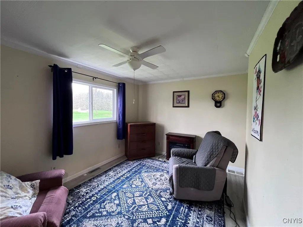 8595 Price Road, Floyd, New York 13354, Floyd, New York 13354, 3 Bedrooms Bedrooms, 9 Rooms Rooms,1 BathroomBathrooms,Residential,Closed,8595 Price Road, Floyd, New York 13354,0,S1605891