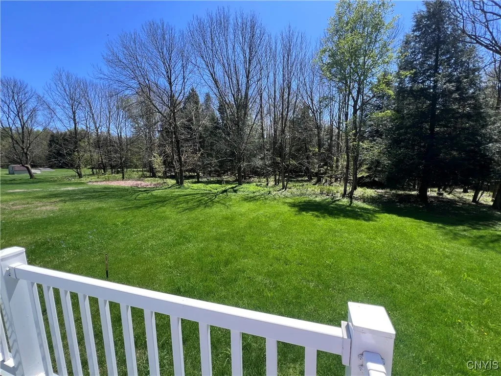 8595 Price Road, Floyd, New York 13354, Floyd, New York 13354, 3 Bedrooms Bedrooms, 9 Rooms Rooms,1 BathroomBathrooms,Residential,Closed,8595 Price Road, Floyd, New York 13354,0,S1605891
