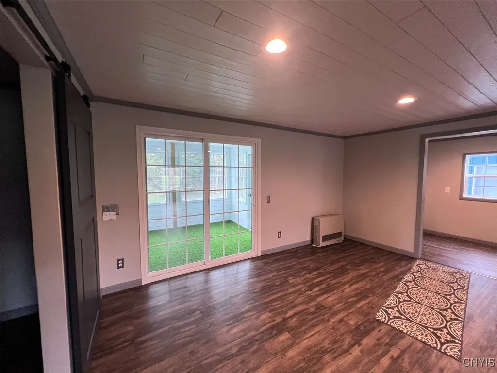 8595 Price Road, Floyd, New York 13354, Floyd, New York 13354, 3 Bedrooms Bedrooms, 9 Rooms Rooms,1 BathroomBathrooms,Residential,Closed,8595 Price Road, Floyd, New York 13354,0,S1605891