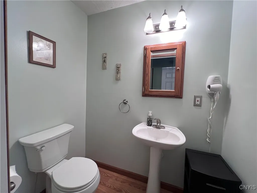 8595 Price Road, Floyd, New York 13354, Floyd, New York 13354, 3 Bedrooms Bedrooms, 9 Rooms Rooms,1 BathroomBathrooms,Residential,Closed,8595 Price Road, Floyd, New York 13354,0,S1605891