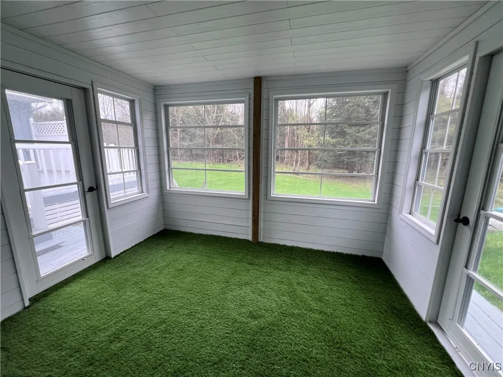 8595 Price Road, Floyd, New York 13354, Floyd, New York 13354, 3 Bedrooms Bedrooms, 9 Rooms Rooms,1 BathroomBathrooms,Residential,Closed,8595 Price Road, Floyd, New York 13354,0,S1605891