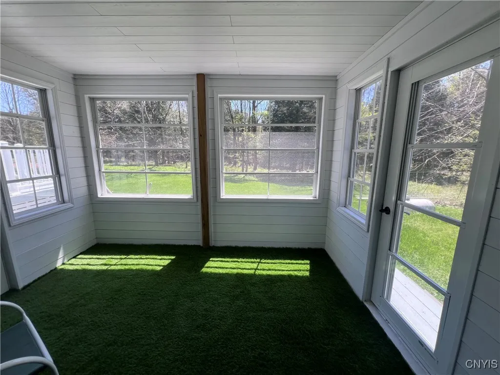 8595 Price Road, Floyd, New York 13354, Floyd, New York 13354, 3 Bedrooms Bedrooms, 9 Rooms Rooms,1 BathroomBathrooms,Residential,Closed,8595 Price Road, Floyd, New York 13354,0,S1605891