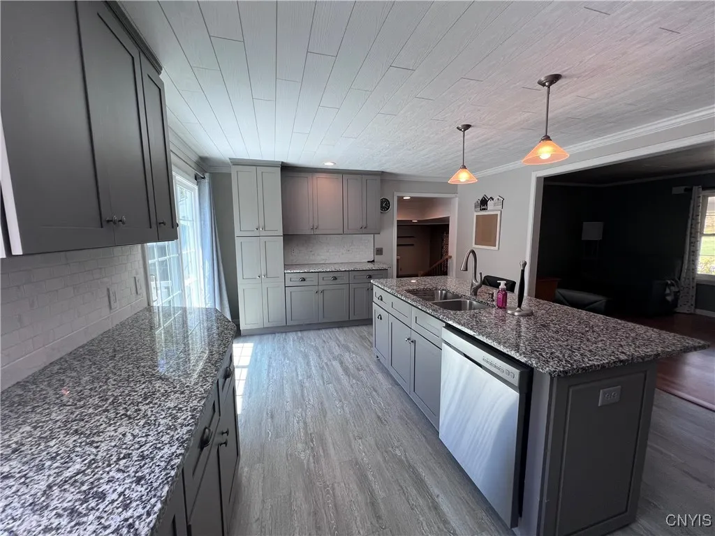 8595 Price Road, Floyd, New York 13354, Floyd, New York 13354, 3 Bedrooms Bedrooms, 9 Rooms Rooms,1 BathroomBathrooms,Residential,Closed,8595 Price Road, Floyd, New York 13354,0,S1605891