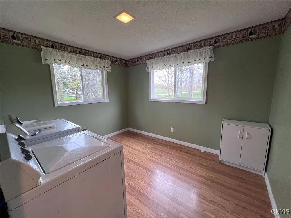 8595 Price Road, Floyd, New York 13354, Floyd, New York 13354, 3 Bedrooms Bedrooms, 9 Rooms Rooms,1 BathroomBathrooms,Residential,Closed,8595 Price Road, Floyd, New York 13354,0,S1605891