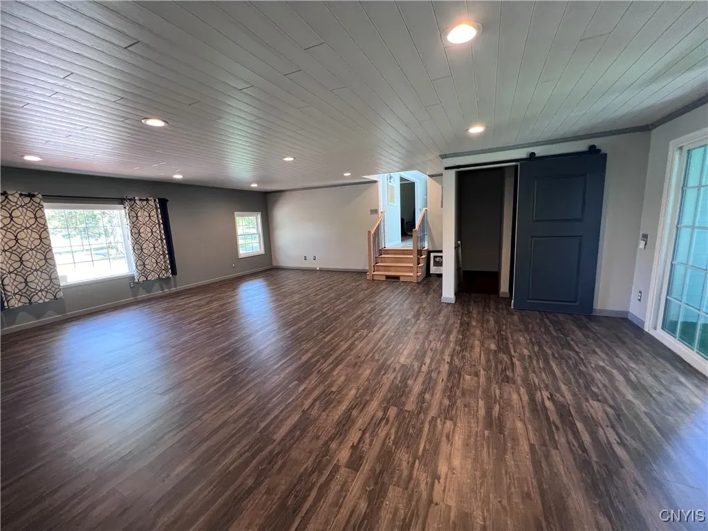 8595 Price Road, Floyd, New York 13354, Floyd, New York 13354, 3 Bedrooms Bedrooms, 9 Rooms Rooms,1 BathroomBathrooms,Residential,Closed,8595 Price Road, Floyd, New York 13354,0,S1605891