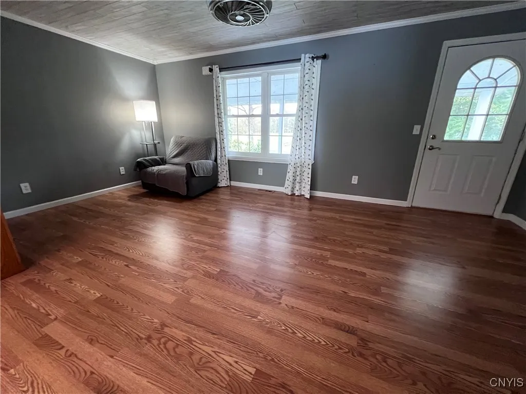 8595 Price Road, Floyd, New York 13354, Floyd, New York 13354, 3 Bedrooms Bedrooms, 9 Rooms Rooms,1 BathroomBathrooms,Residential,Closed,8595 Price Road, Floyd, New York 13354,0,S1605891