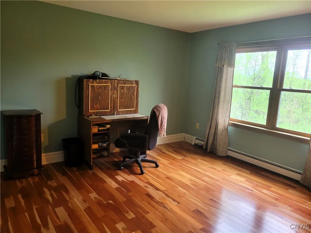3130 Meadow View Lane, Sennett, New York 13021, Sennett, New York 13021, 3 Bedrooms Bedrooms, 9 Rooms Rooms,2 BathroomsBathrooms,Residential,For Sale,3130 Meadow View Lane, Sennett, New York 13021,S1592485