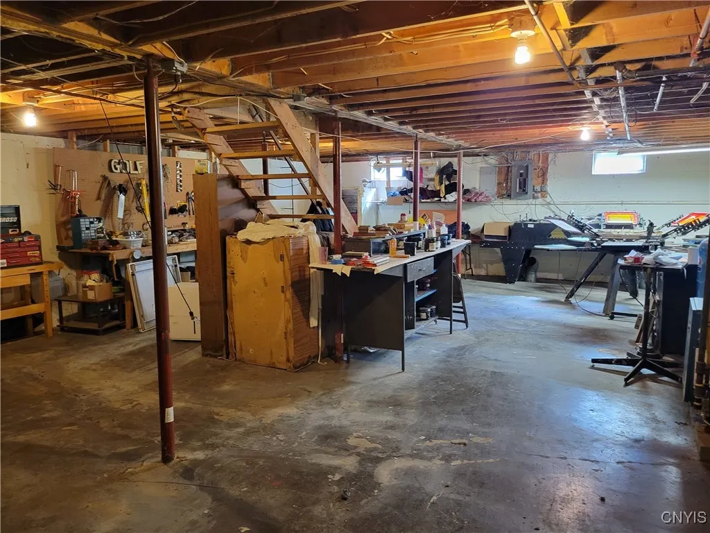 3130 Meadow View Lane, Sennett, New York 13021, Sennett, New York 13021, 3 Bedrooms Bedrooms, 9 Rooms Rooms,2 BathroomsBathrooms,Residential,For Sale,3130 Meadow View Lane, Sennett, New York 13021,S1592485