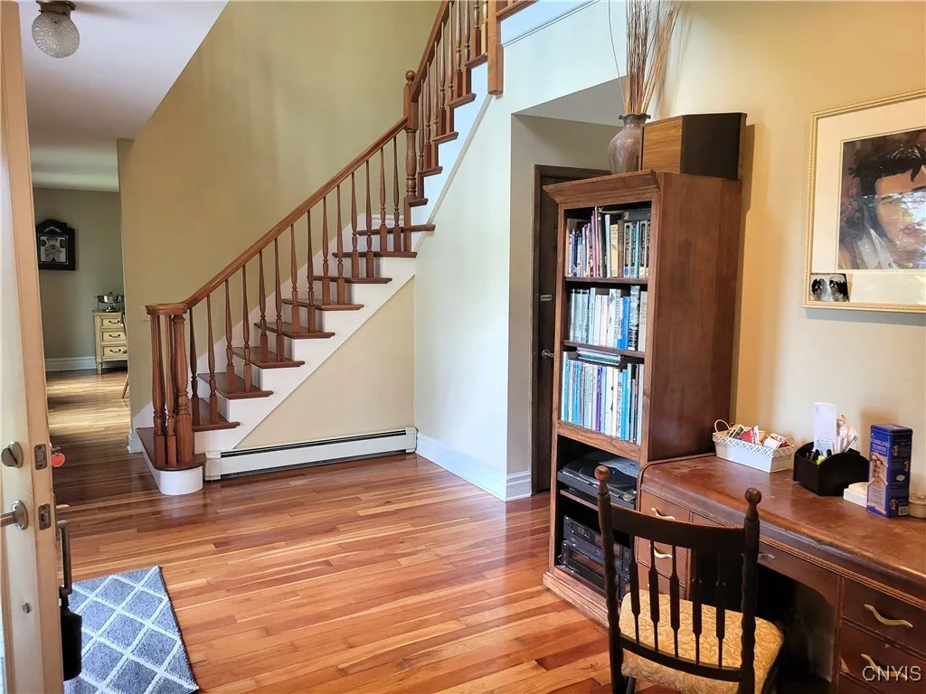 3130 Meadow View Lane, Sennett, New York 13021, Sennett, New York 13021, 3 Bedrooms Bedrooms, 9 Rooms Rooms,2 BathroomsBathrooms,Residential,For Sale,3130 Meadow View Lane, Sennett, New York 13021,S1592485